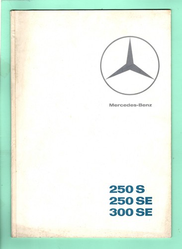 Prospectus brochure - prospectus,