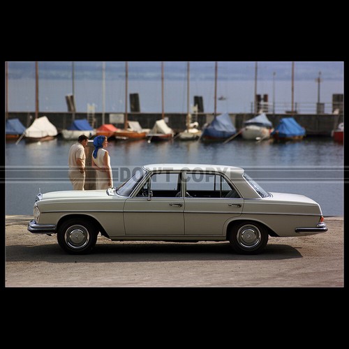 Photo 023944 mercedes benz - a.023944, mercedes-benz