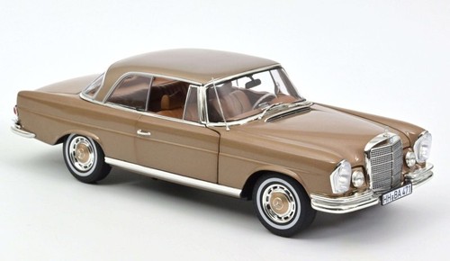 Mercedes benz 250 - mb,