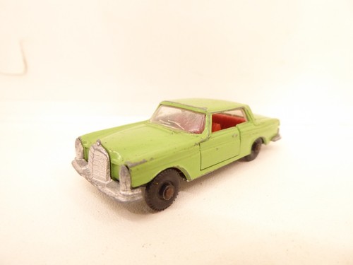 Best box mercedes benz - box,