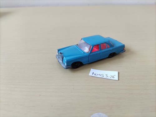 Siku mercedes benz 250 - siku,,