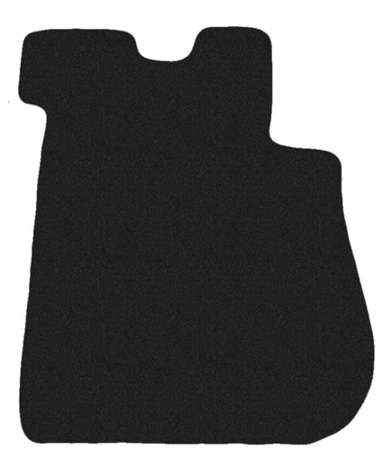 Anthracite tapis sol - anthracite,