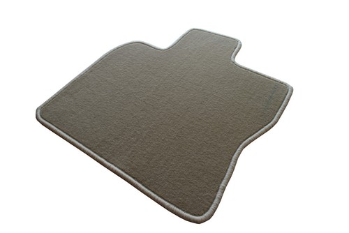 Exclusif tapis sol - exclusif, de