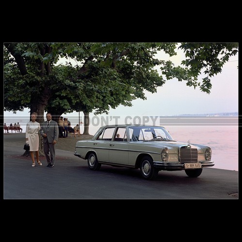 Photo 023945 mercedes - photo, a.023945