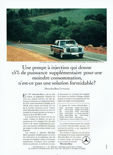Publicité advertising 0122 - advertising,