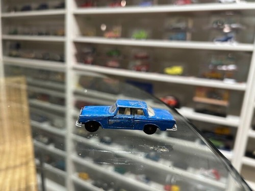 Mercedes bonz 250 efsi - 250,