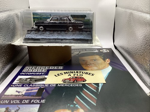 Fabbri collection les - fabbri,