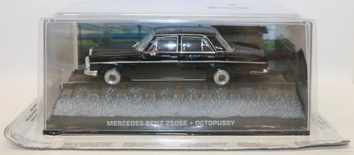 Fabbri scale diecast - diecast,
